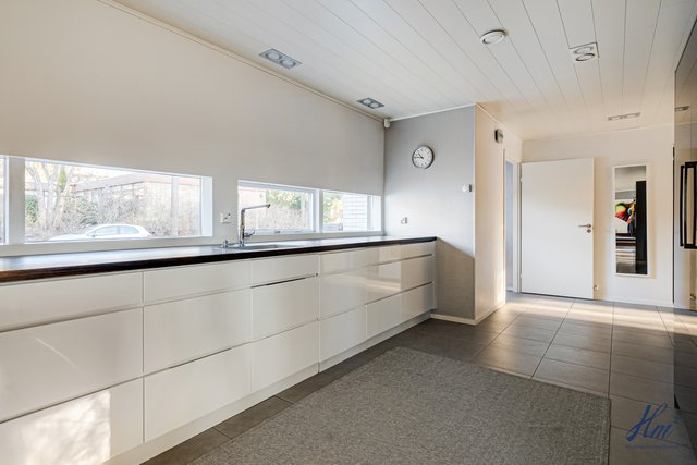 Koivukatu 3, 21110 Naantali 13