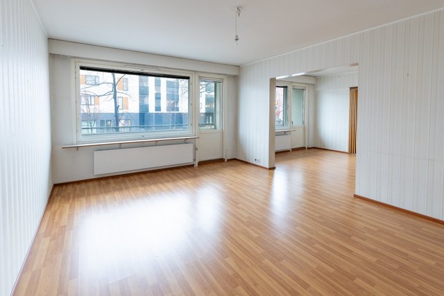 Suurlohjankatu 18, Lohja (Keskusta), Kuva 4, esikatselu