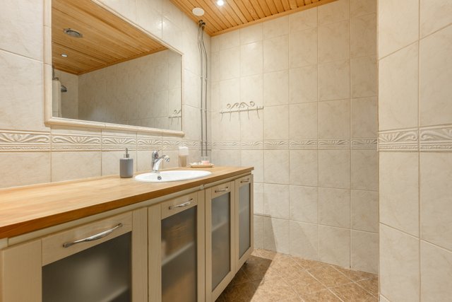 Siikalantie 342, Karkkila (Siikala), Kuva 3, esikatselu