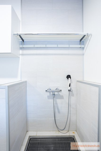 Hallakorvenkatu 10, Kuopio (Rautaniemi), Kuva 32, esikatselu