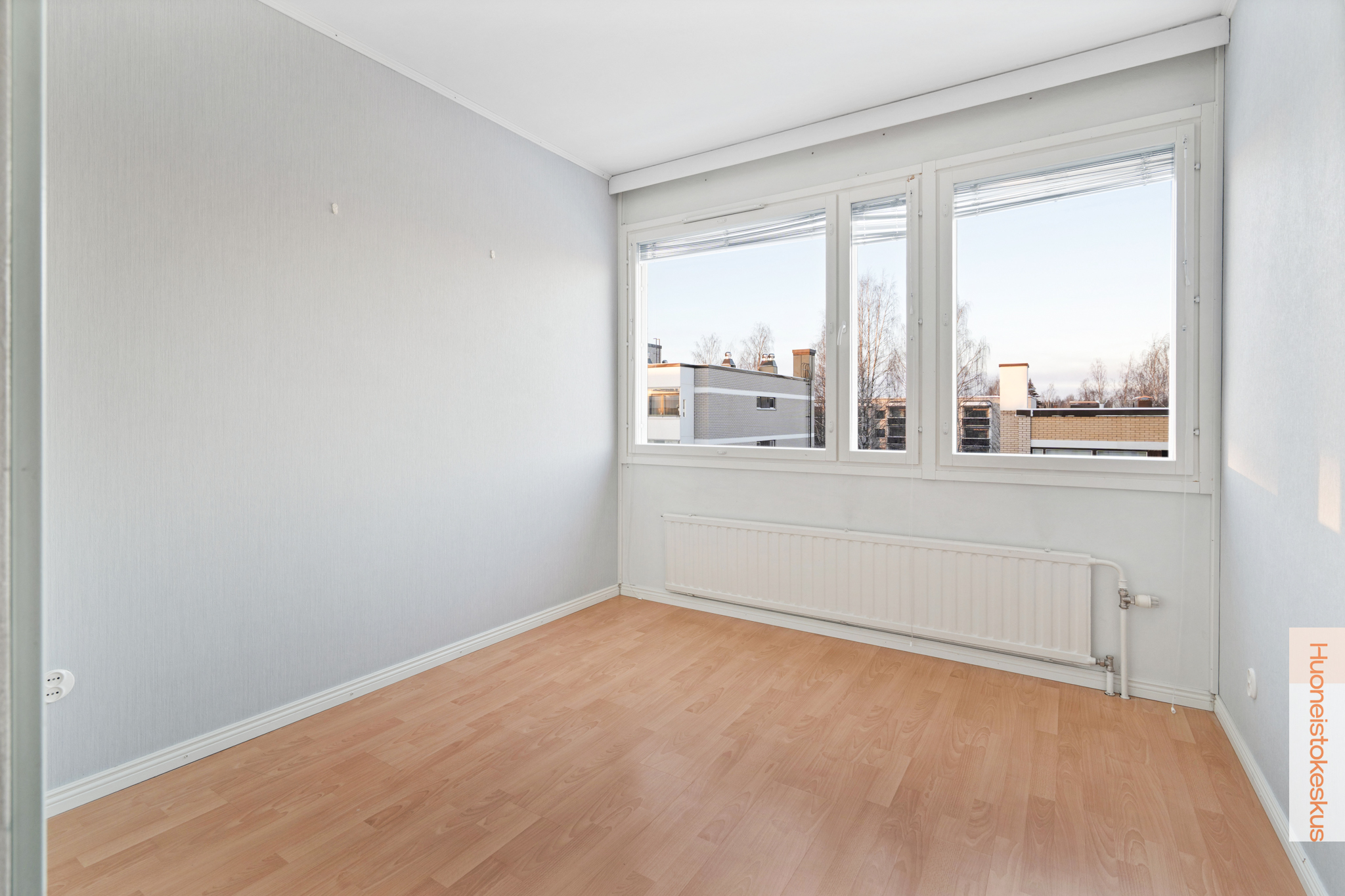 Koulukatu 20, Joensuu (Keskusta), Kuva 10