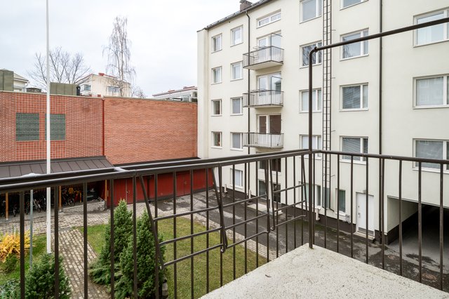 Kasarmikatu 10, Kuopio (Keskusta), Kuva 20, esikatselu