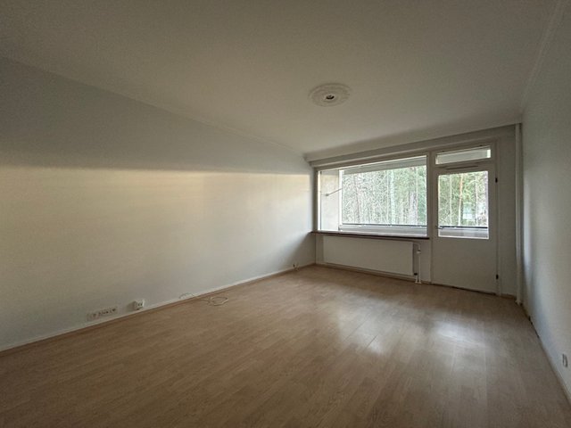 Neulapadontie 3, Helsinki (Myllypuro), Kuva 14, esikatselu