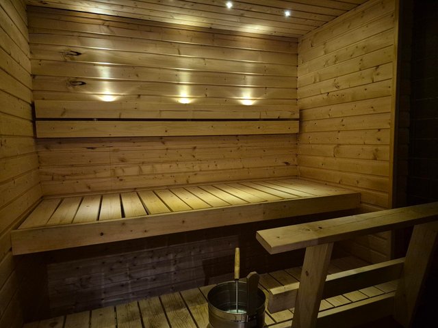 Kivimäenrinne 14 b, Lohja (Pauni), Kuva 13, esikatselu