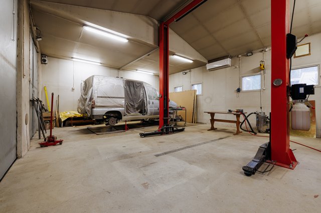 Kojolantie 16, Alavus (Keskikylä), Kuva 32, esikatselu