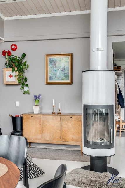 Nutturlantie 91, 21270 Nousiainen 27