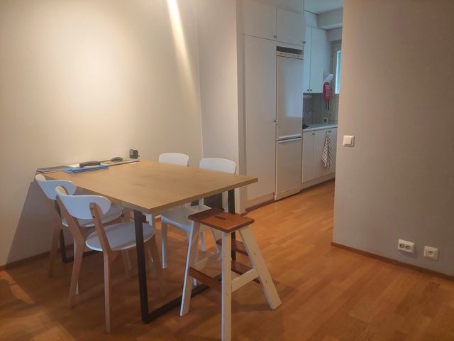 Pyydystie 14 B, Kouvola (Pyydysmäki), Kuva 6, esikatselu