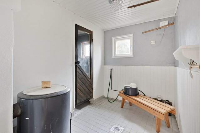 Ollkärrintie 148, Sipoo (Nikkilä), Kuva 19, esikatselu