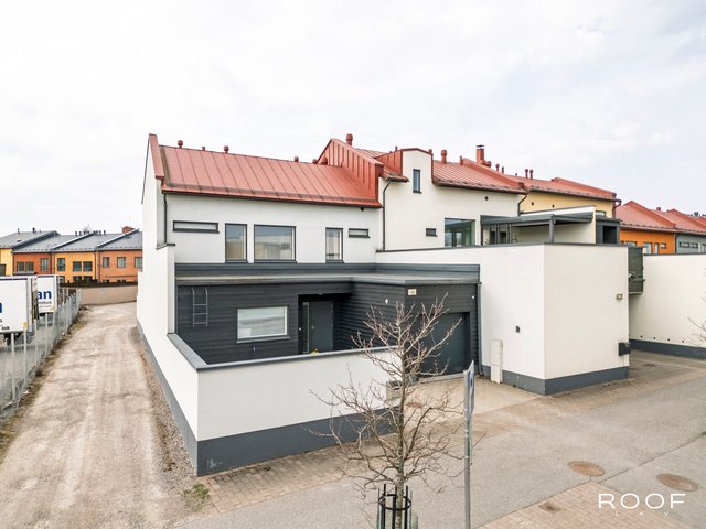 Teerikukontie 39