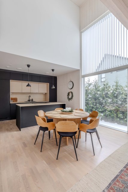 Haapaperhosentie 4 D, Helsinki (Honkasuo), Kuva 6, esikatselu