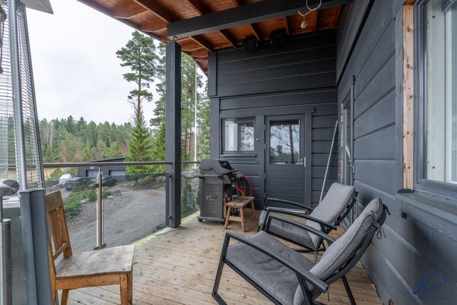 Nutturlantie 91, 21270 Nousiainen 44