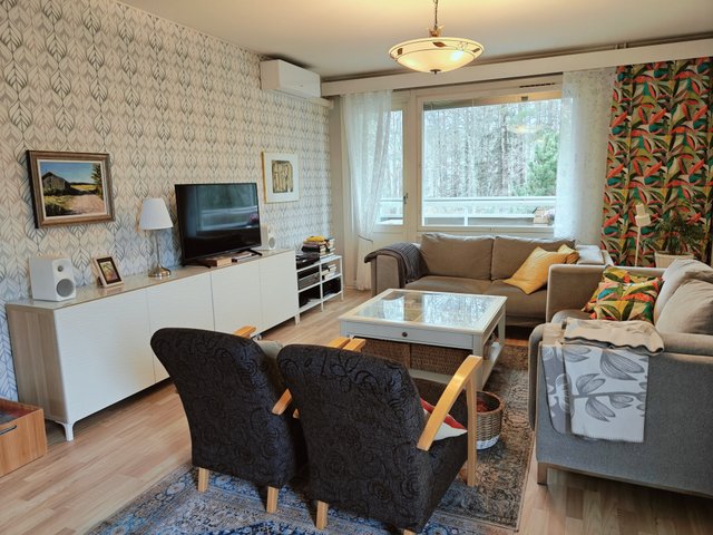 Kulmakatu 1, Imatra (Rajapatsas), Kuva 6, esikatselu