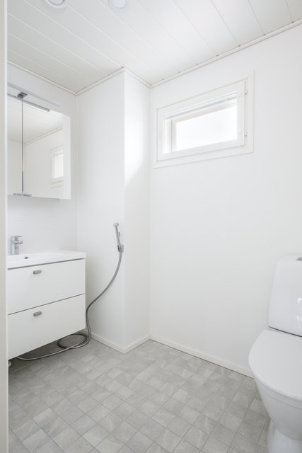 Kuunsilta 10, Kuopio, Kuva 22, esikatselu