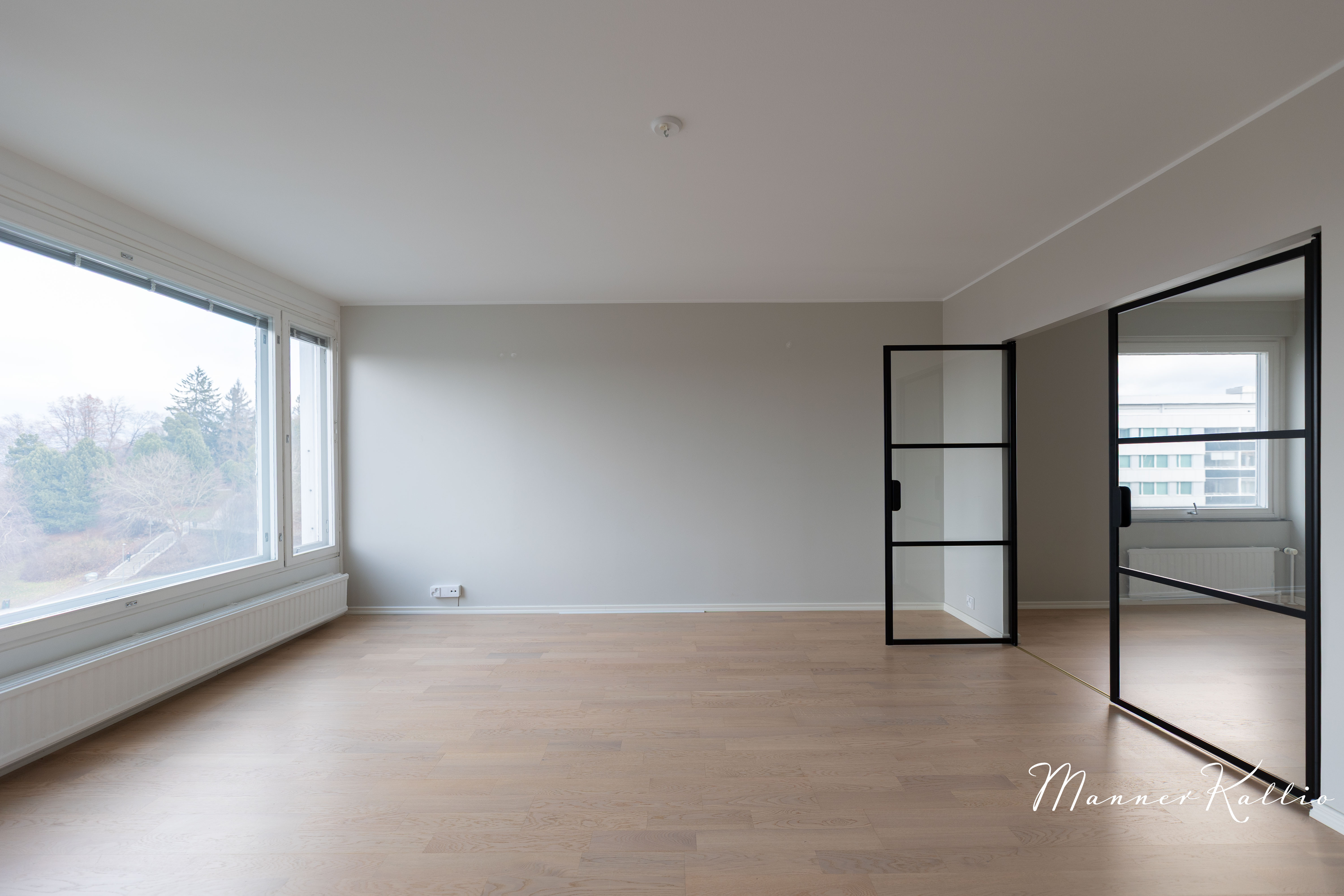 Näsijärvenkatu 11, Tampere (Amuri), Kuva 22