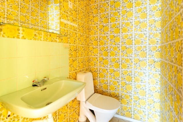 Kirkkotie 18, LOHJA (Virkkala), Kuva 21, esikatselu