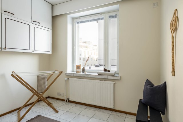 Hämeenpuisto 41, Tampere (Nalkala), Kuva 24, esikatselu