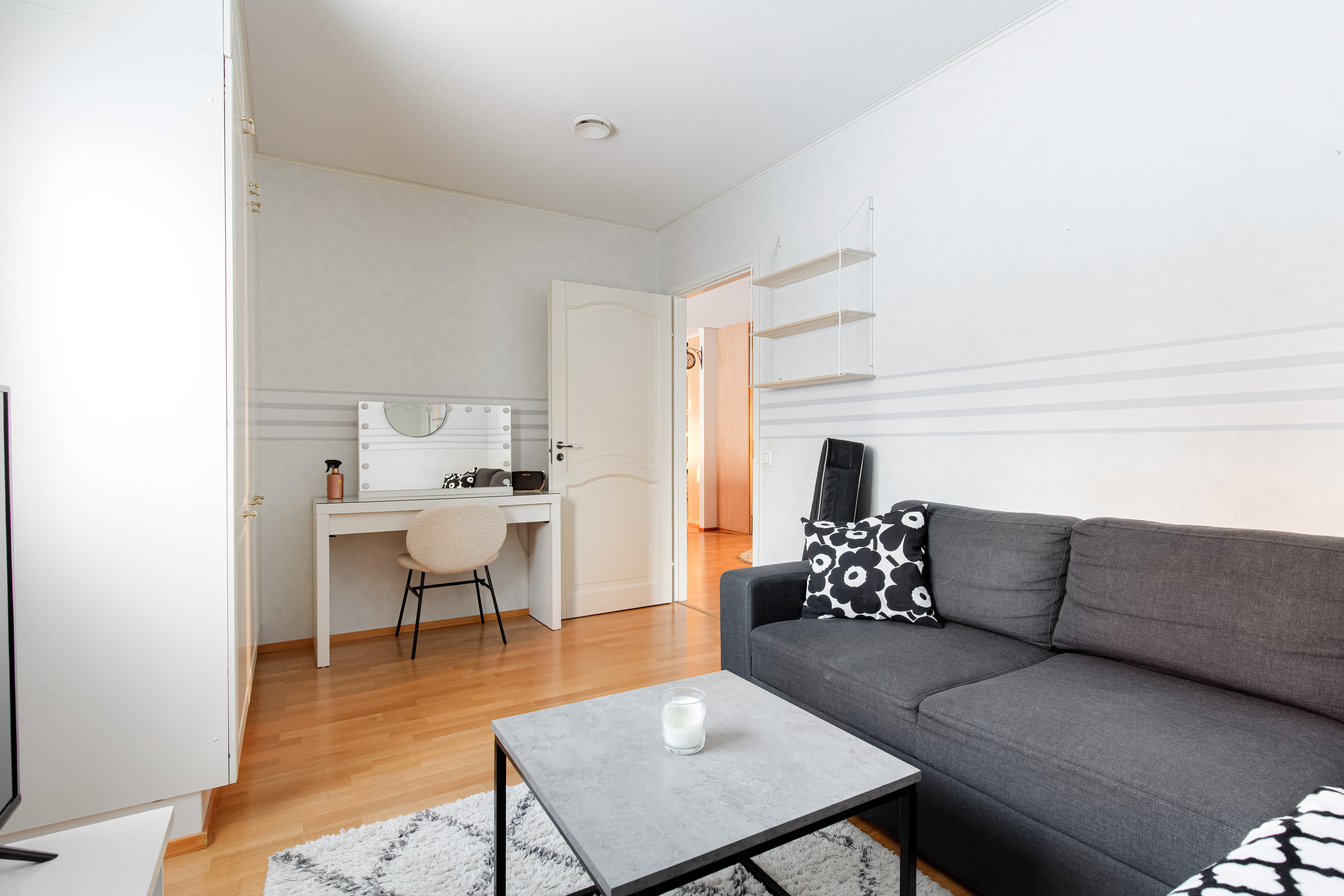 Kylmälammentie 29, Kontiolahti (Lehmo), Kuva 10