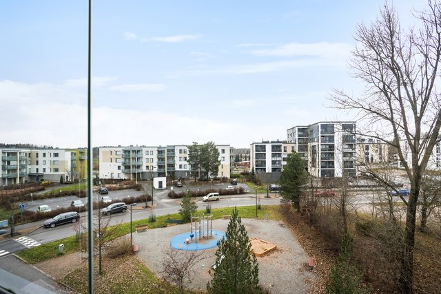 Vernerinkuja, Masala (Masala), Kuva 15, esikatselu