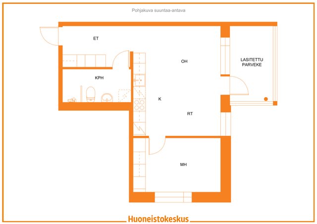 Kuusiniementie 21, Espoo (Viherkallio, Viherlaakso), Kuva 11, esikatselu