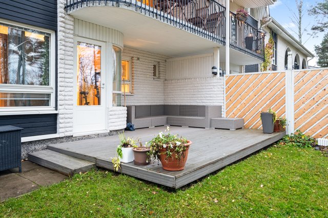 Viskaalintie 20 B, Joensuu (Hukanhauta), Kuva 33, esikatselu