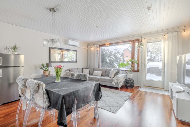 Lintukalliontie 5 B, Vantaa (Kivimäki, Martinlaakso), Kuva 12, esikatselu