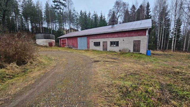 Vihdintie 115, Karkkila (Nahkio), Kuva 9, esikatselu