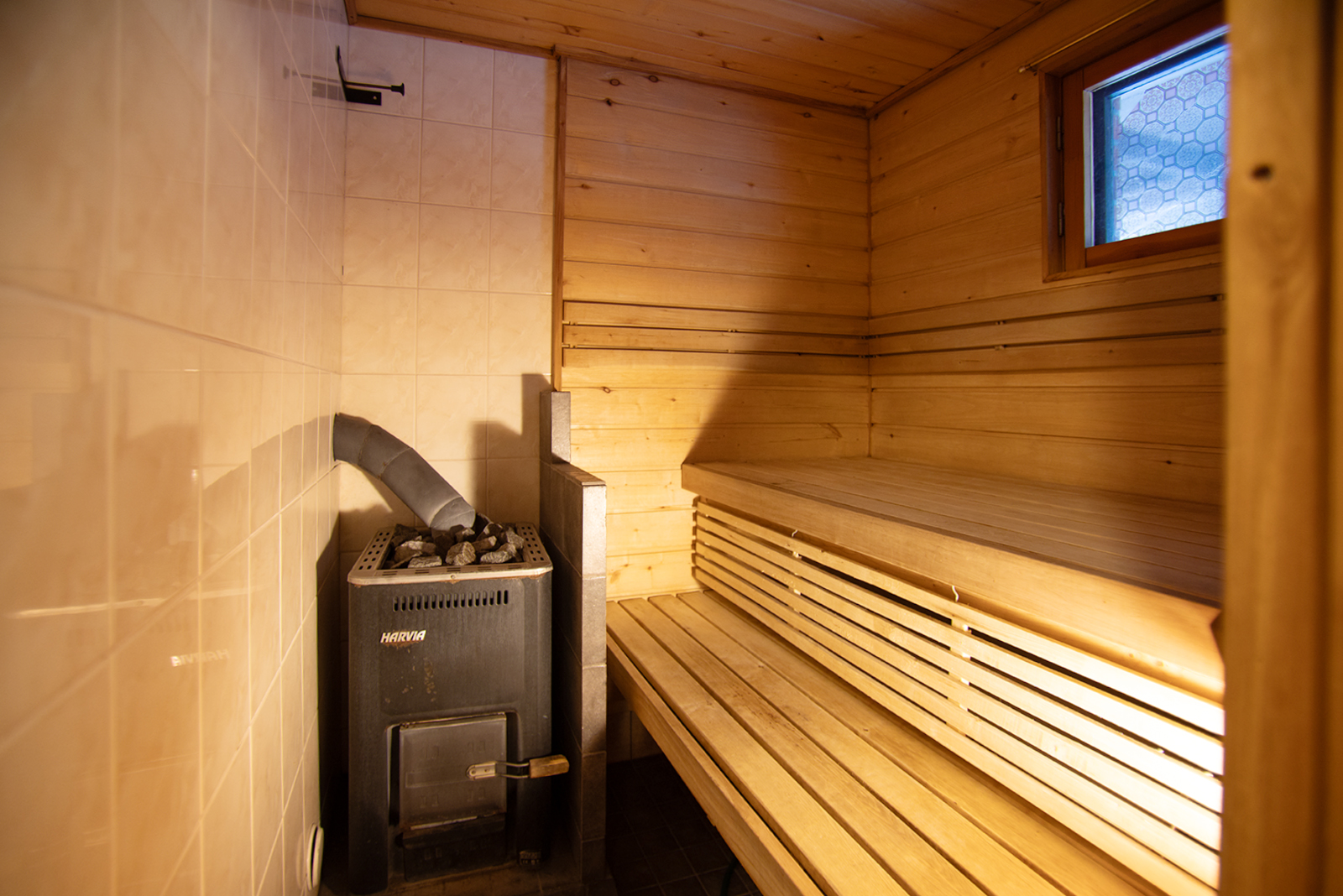 Pyyntie 2, Nilsiä (Nilsiä), Kuva 13