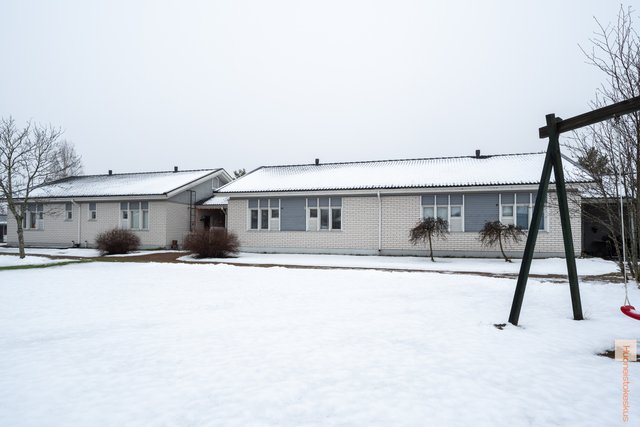 Mertatie 4, Ylivieska (Kivioja), Kuva 22, esikatselu