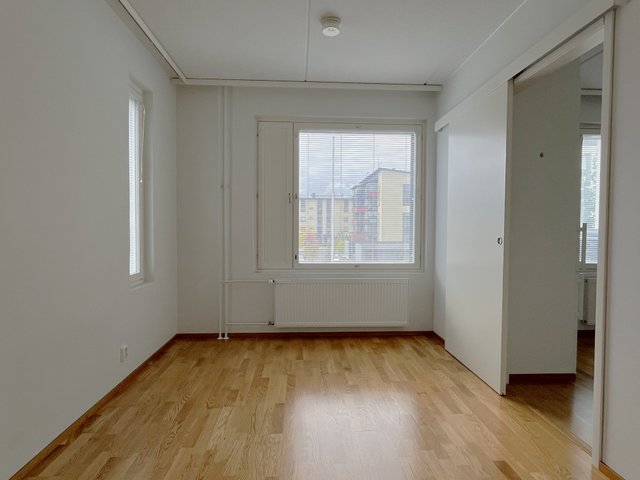 Ranssunkaari 1, Hyvinkää (tehdas), Kuva 5, esikatselu