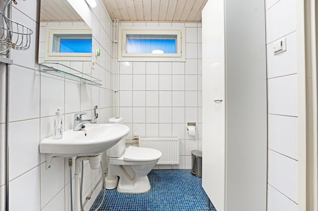 Siihtalantie 20, Joensuu (Siihtala), Kuva 4, esikatselu