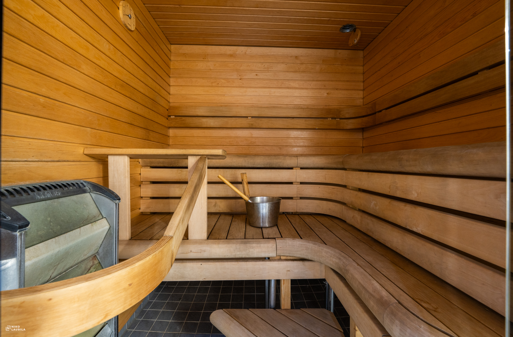 Jokiniityntie 53, Myrskylä, Kuva 26