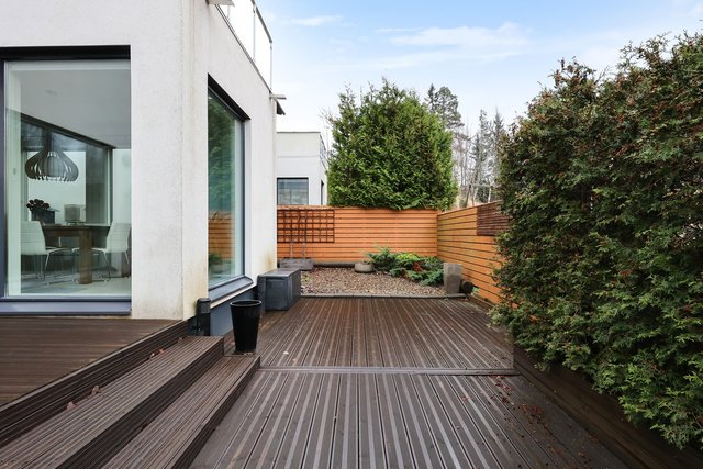 Puolarmetsänlaakso 7, Espoo (Puolarmetsä), Kuva 29, esikatselu