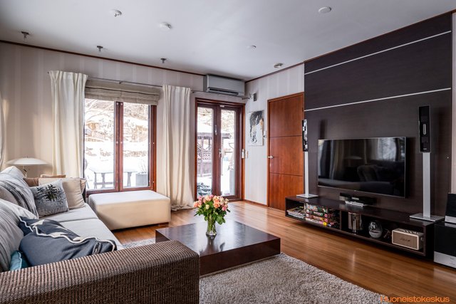 Mälikkälänkatu 13, Turku (Pahaniemi), Kuva 4, esikatselu