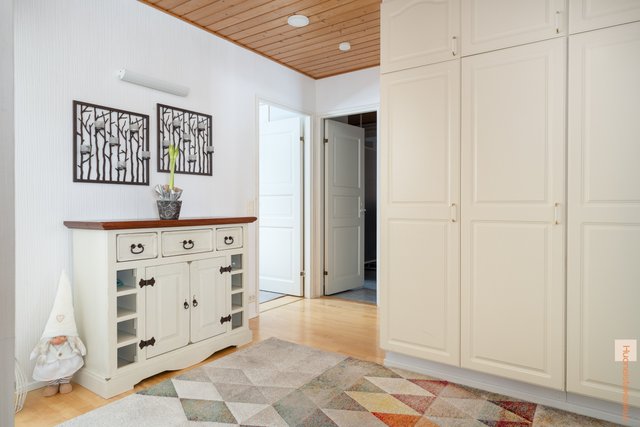 Sorsanmutka 3-5, Nivala (Keskusta), Kuva 17, esikatselu