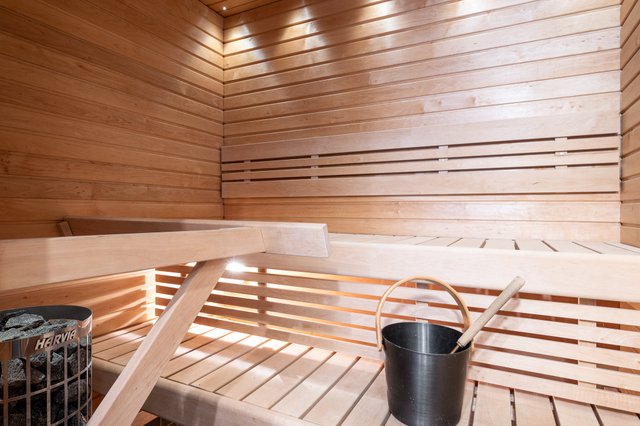 Kuunsilta 9, Kuopio (Savolanniemi), Kuva 21, esikatselu