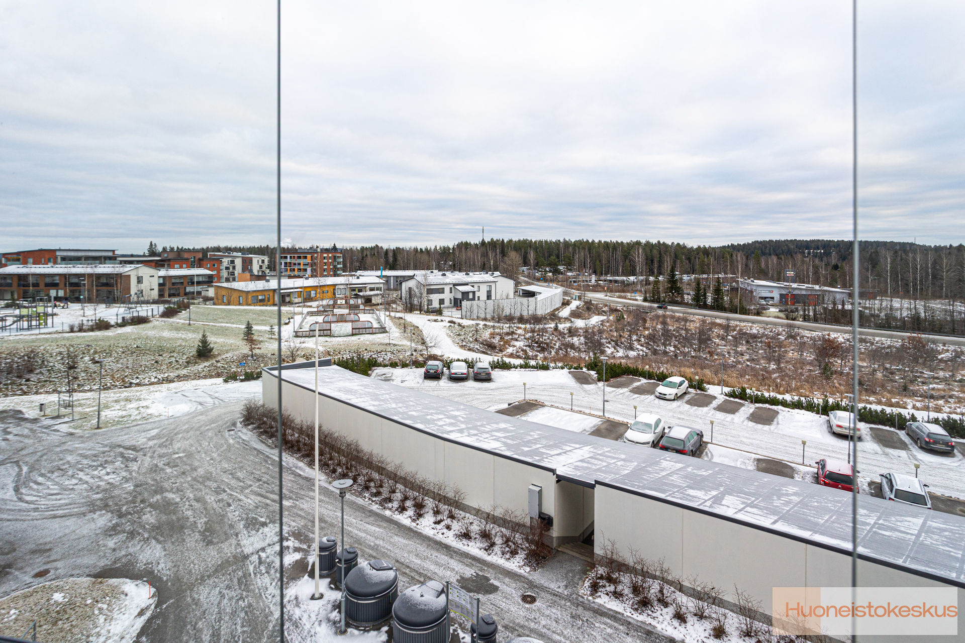 Ruutikellarinkatu 5, Kuopio (Pihlajalaakso), Kuva 12