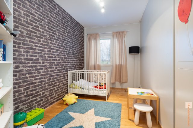 Mertakuja 3, Ylivieska (Kivioja), Kuva 8, esikatselu