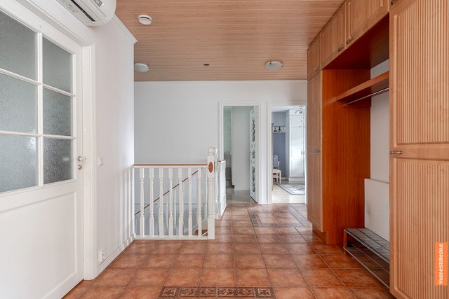 Aumakuja 3, Lieto (Hyvättylä), Kuva 13, esikatselu