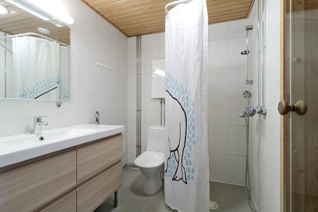 Ulappasaarentie 2, helsinki (Vuosaari), Kuva 21, esikatselu