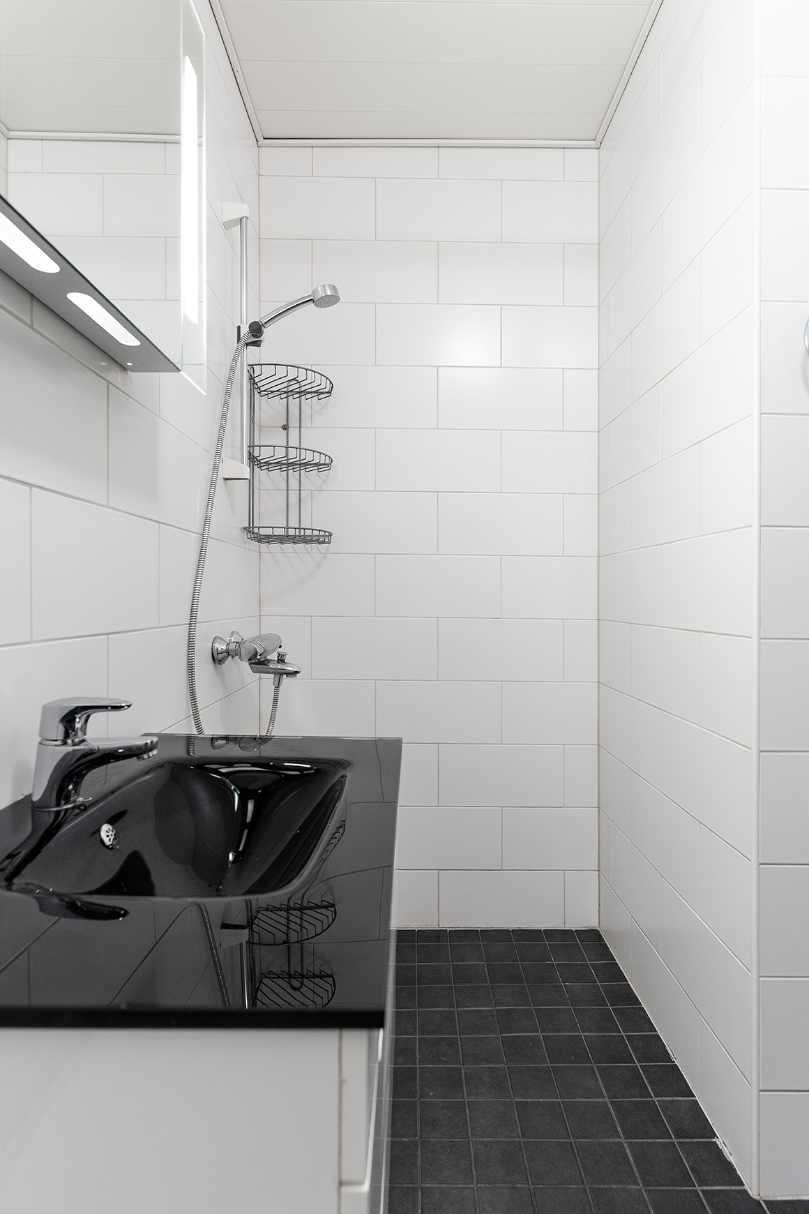 Verkatehtaankatu 5, Tampere (Kyttälä), Kuva 11