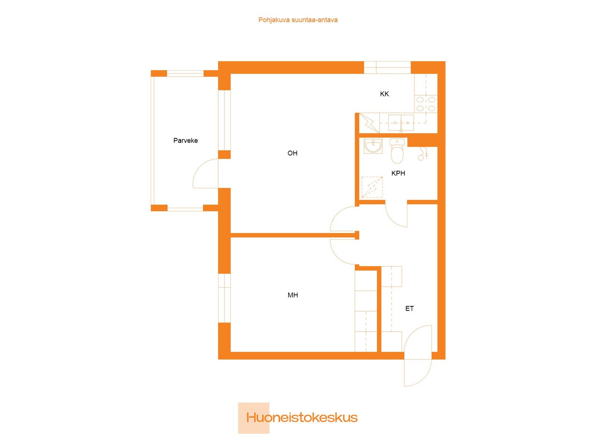 Nuijavuori 2, Espoo (Kilo), Kuva 16