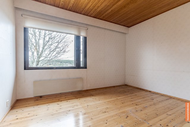 Hämöläntie 38, Naantali (Poikko), Kuva 14, esikatselu