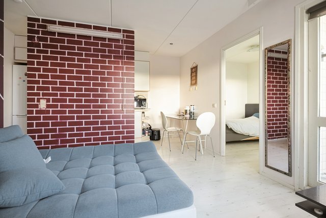 Ajurinmäki 5, Espoo (Leppävaara), Kuva 6, esikatselu