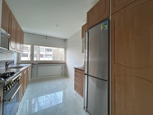 Neulapadontie 3, Helsinki (Myllypuro), Kuva 5, esikatselu