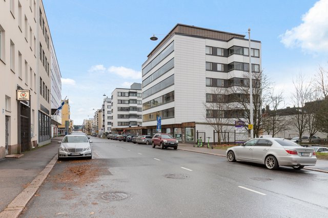 Vuorikatu 24, Lahti (Keskusta), Kuva 18, esikatselu