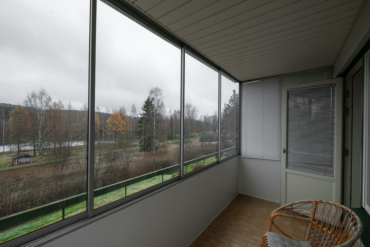 Väinämönkatu 3, Äänekoski (Ääneniemi), Kuva 17