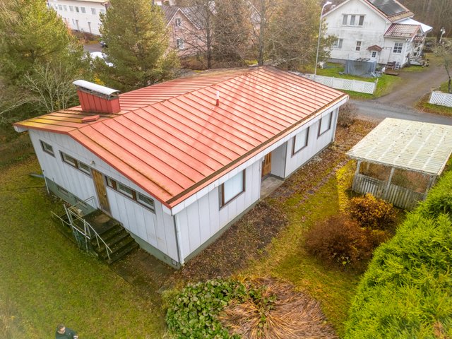 Sorrinkatu 3, Forssa (Talsoila), Kuva 26, esikatselu