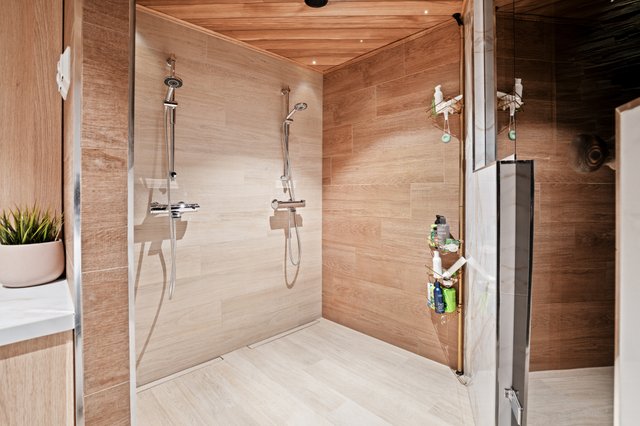 Viskaalintie 20 B, Joensuu (Hukanhauta), Kuva 6, esikatselu