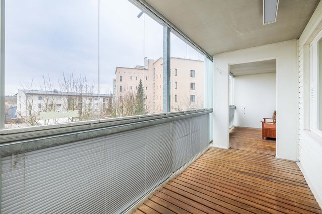 Tilanhoitajankaari 17, Helsinki (Viikki), Kuva 7, esikatselu