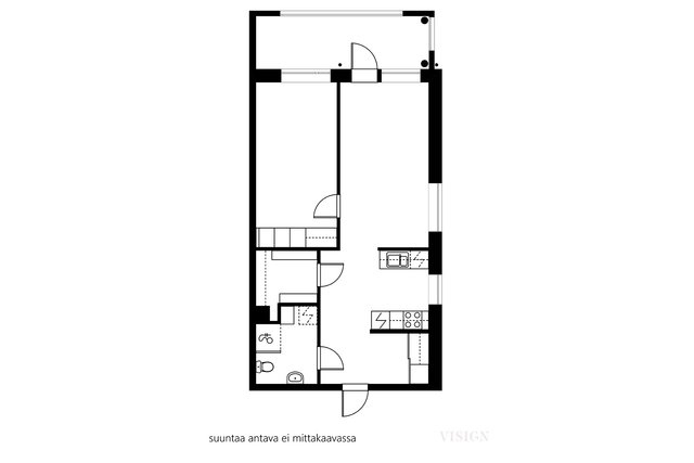 Michailowinkatu 10, Turku (Kakola), Kuva 26, esikatselu